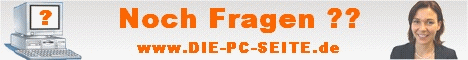 www.DIE-PC-SEITE.de