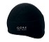Gore Bikewear Helmet Cat