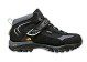 Northwave Gran Canion V GTX