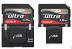 SanDisk Ultra II SD Plus