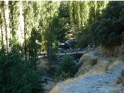 Puente Albuchite