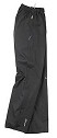 Berghaus Paclite Pants
