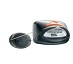 Petzl Zipka Plus Stirnlampe