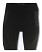 X-Undergear Energy Accumulator Pants