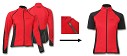 Gore Bike Wear Phantom Jacket
