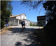 Madonna del Colletto